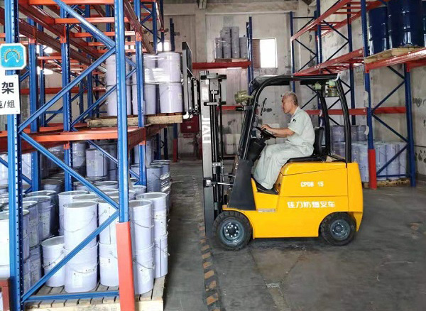 1645496578118851.jpg 1644828370198010.jpg