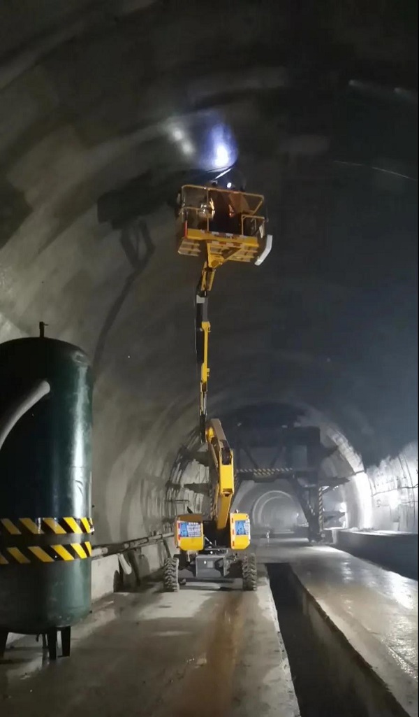 1645498667207323.jpg 微信圖片_20220222105510.jpg