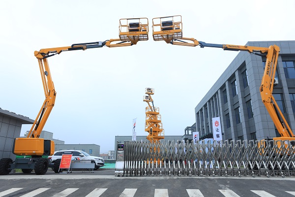 1645501084980001.jpg 1641449088495467 (1).jpg