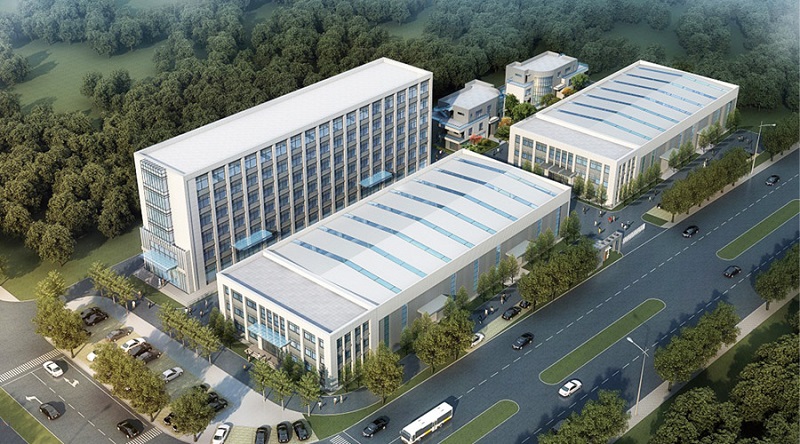 山東讓客成機械 山東讓客成機械