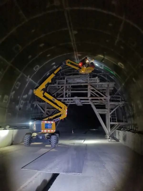 1648781111892086.jpg 微信圖片_20220401103717.jpg