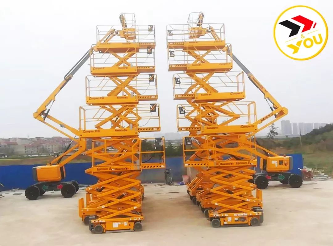 1649401034199618.jpg 微信圖片_20220408145559.jpg