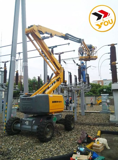 1649402460813704.jpg 微信圖片_20220408151736.jpg