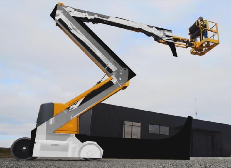 1650420397121454.jpg 法國Haulotte高空車