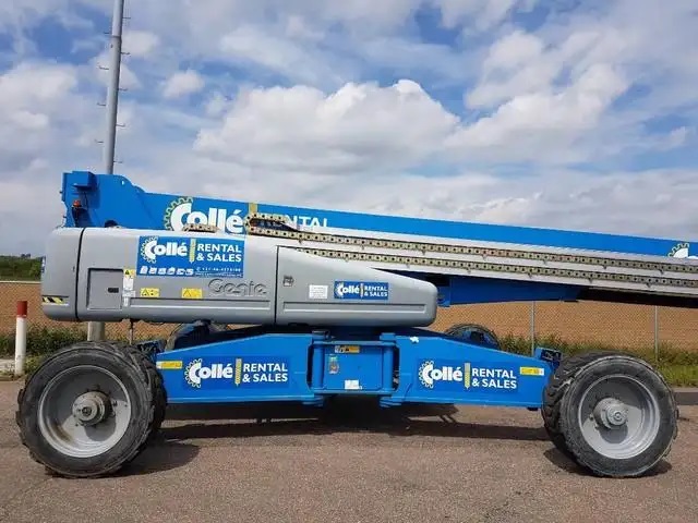 1650420499115153.jpg 美國Genie高空作業(yè)平臺