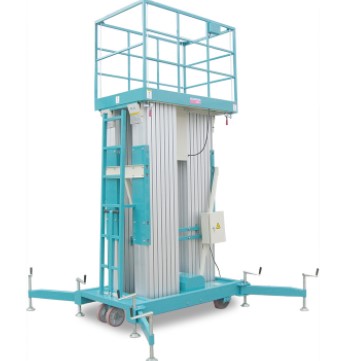 1650420733176830.jpg 批注 2022-04-20 101156.jpg